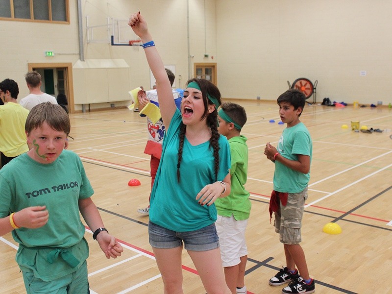 Village Camps International Summer Camp England 2024-07-27 https://www.villagecamps.com/journals_admin/images/754-34-untitled-67.jpg