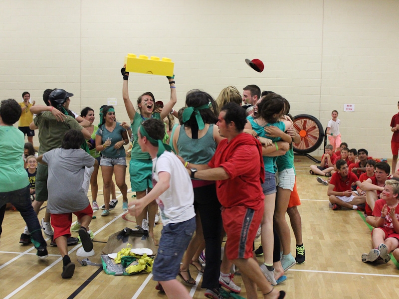 Village Camps International Summer Camp England 2024-07-27 https://www.villagecamps.com/journals_admin/images/754-34-untitled-70.jpg Village Camps International Summer Camp England 2024-07-27 https://www.villagecamps.com/journals_admin/images/754-34-untitled-70.jpg