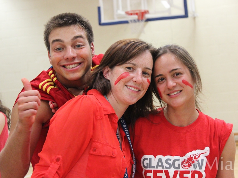 Village Camps International Summer Camp England 2024-07-27 https://www.villagecamps.com/journals_admin/images/754-34-z_mia-1.jpg
