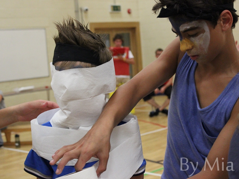 Village Camps International Summer Camp England 2024-07-27 https://www.villagecamps.com/journals_admin/images/754-34-z_mia-11.jpg