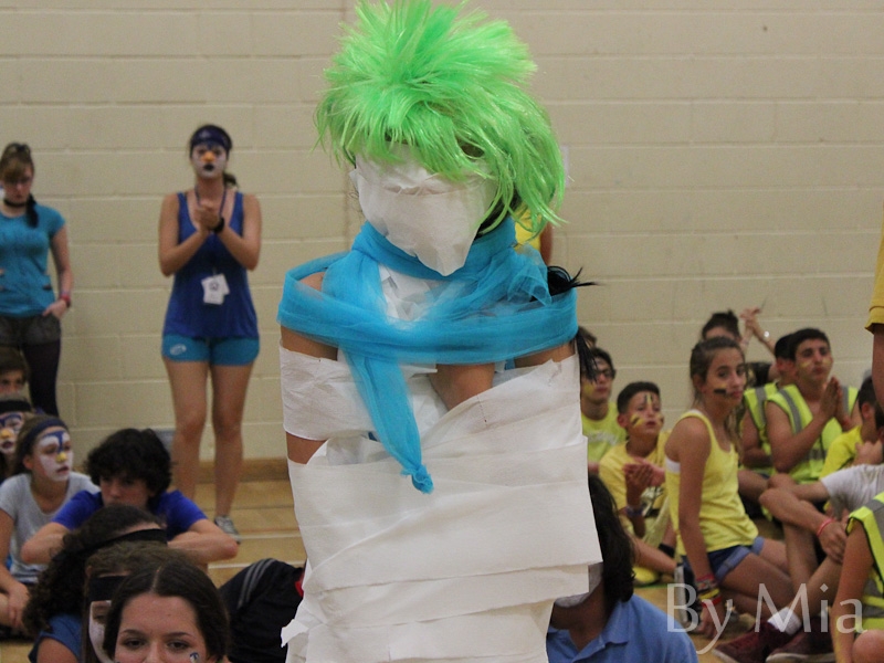 Village Camps International Summer Camp England 2024-07-27 https://www.villagecamps.com/journals_admin/images/754-34-z_mia-12.jpg Village Camps International Summer Camp England 2024-07-27 https://www.villagecamps.com/journals_admin/images/754-34-z_mia-12.jpg