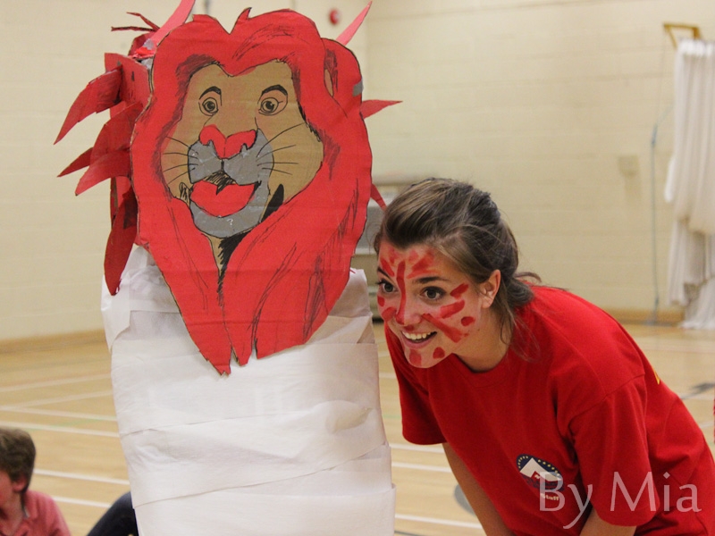 Village Camps International Summer Camp England 2024-07-27 https://www.villagecamps.com/journals_admin/images/754-34-z_mia-13.jpg