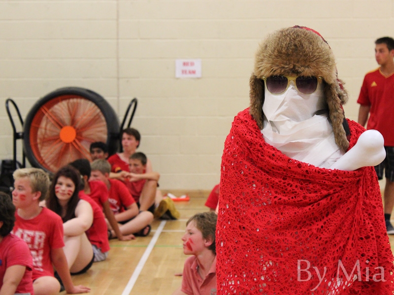Village Camps International Summer Camp England 2024-07-27 https://www.villagecamps.com/journals_admin/images/754-34-z_mia-14.jpg Village Camps International Summer Camp England 2024-07-27 https://www.villagecamps.com/journals_admin/images/754-34-z_mia-14.jpg