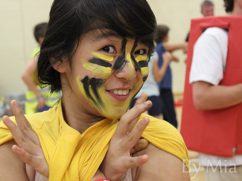 Village Camps International Summer Camp England 2024-07-27 https://www.villagecamps.com/journals_admin/images/754-34-z_mia-2.jpg