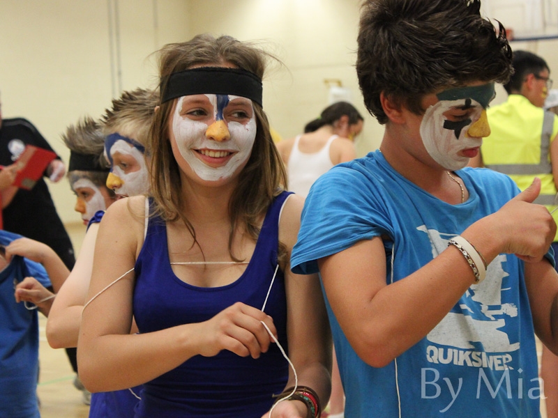 Village Camps International Summer Camp England 2024-07-27 https://www.villagecamps.com/journals_admin/images/754-34-z_mia-3.jpg