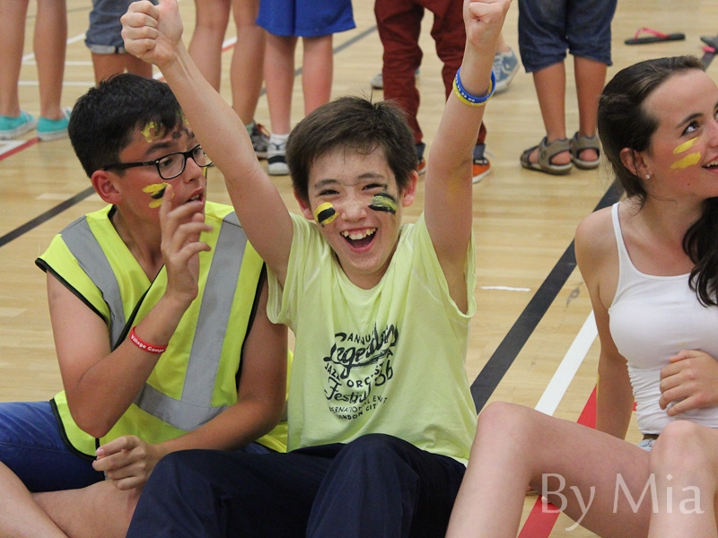 Village Camps International Summer Camp England 2024-07-27 https://www.villagecamps.com/journals_admin/images/754-34-z_mia-4.jpg Village Camps International Summer Camp England 2024-07-27 https://www.villagecamps.com/journals_admin/images/754-34-z_mia-4.jpg