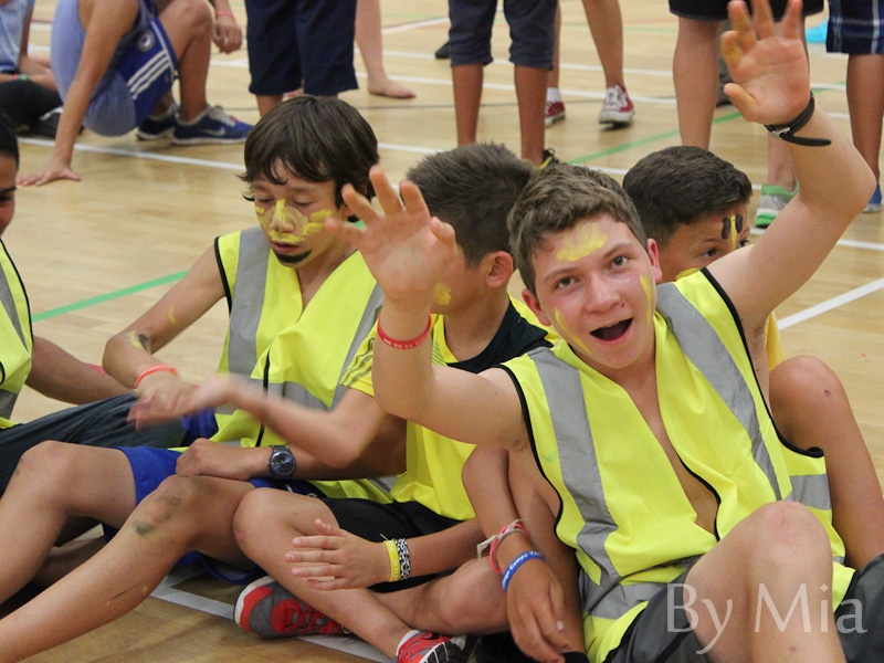 Village Camps International Summer Camp England 2024-07-27 https://www.villagecamps.com/journals_admin/images/754-34-z_mia-5.jpg