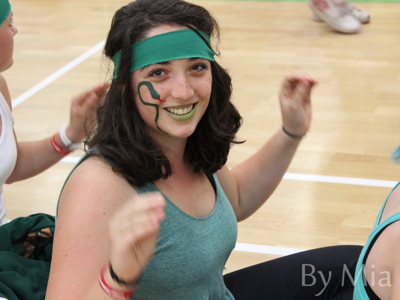 Village Camps International Summer Camp England 2024-07-27 https://www.villagecamps.com/journals_admin/images/754-34-z_mia-6.jpg Village Camps International Summer Camp England 2024-07-27 https://www.villagecamps.com/journals_admin/images/754-34-z_mia-6.jpg