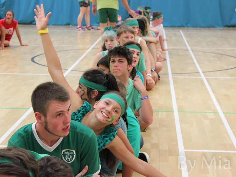 Village Camps International Summer Camp England 2024-07-27 https://www.villagecamps.com/journals_admin/images/754-34-z_mia-7.jpg