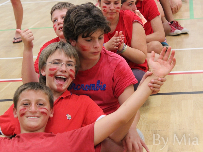 Village Camps International Summer Camp England 2024-07-27 https://www.villagecamps.com/journals_admin/images/754-34-z_mia-8.jpg Village Camps International Summer Camp England 2024-07-27 https://www.villagecamps.com/journals_admin/images/754-34-z_mia-8.jpg