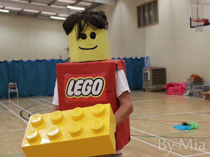 Village Camps International Summer Camp England 2024-07-27 https://www.villagecamps.com/journals_admin/images/754-34-z_mia-9.jpg Village Camps International Summer Camp England 2024-07-27 https://www.villagecamps.com/journals_admin/images/754-34-z_mia-9.jpg