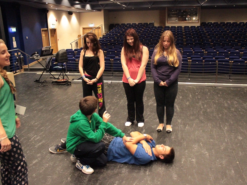 Village Camps International Summer Camp England 2024-07-27 https://www.villagecamps.com/journals_admin/images/754-7-untitled-9.jpg