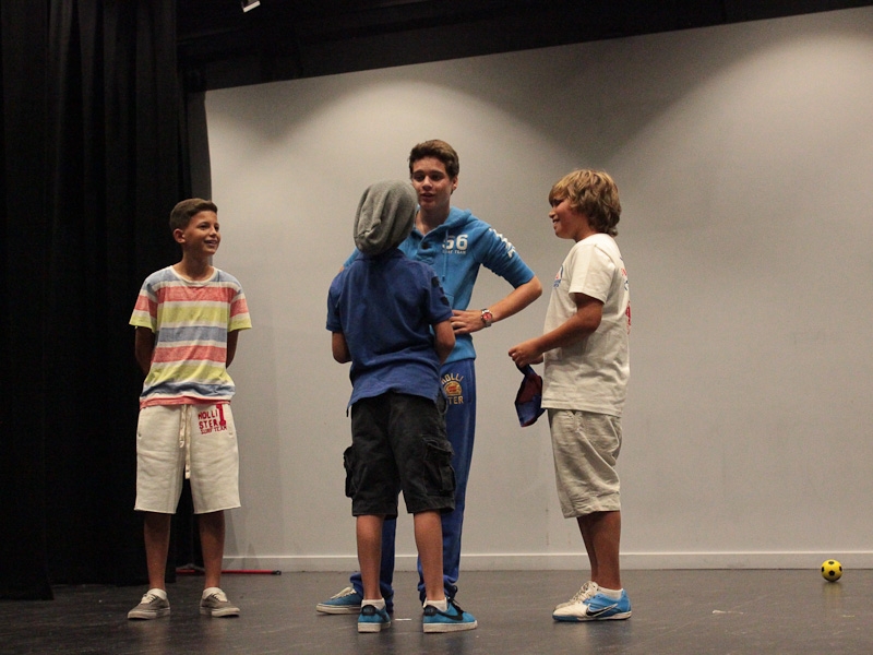 Village Camps International Summer Camp England 2024-07-27 https://www.villagecamps.com/journals_admin/images/756-34-untitled-10.jpg