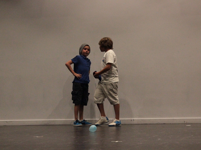 Village Camps International Summer Camp England 2024-07-27 https://www.villagecamps.com/journals_admin/images/756-34-untitled-11.jpg