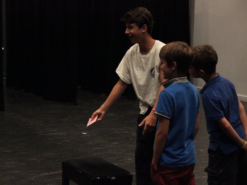 Village Camps International Summer Camp England 2024-07-27 https://www.villagecamps.com/journals_admin/images/756-34-untitled-18.jpg