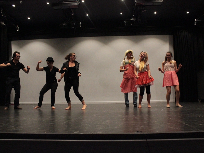 Village Camps International Summer Camp England 2024-07-27 https://www.villagecamps.com/journals_admin/images/756-34-untitled-25.jpg