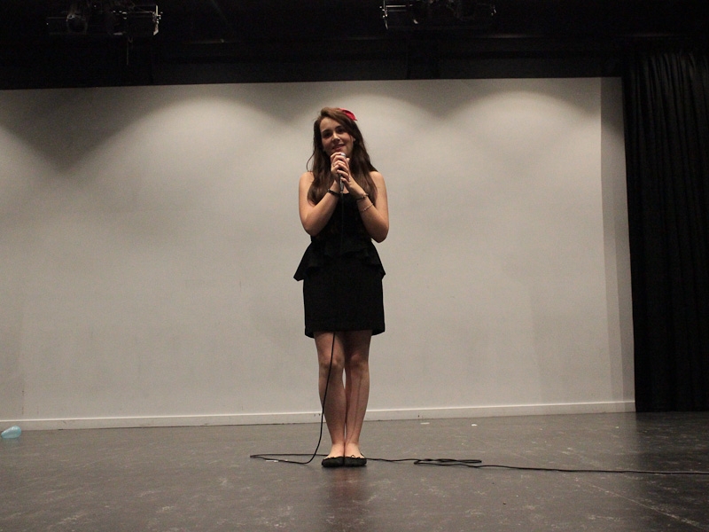 Village Camps International Summer Camp England 2024-07-27 https://www.villagecamps.com/journals_admin/images/756-34-untitled-26.jpg