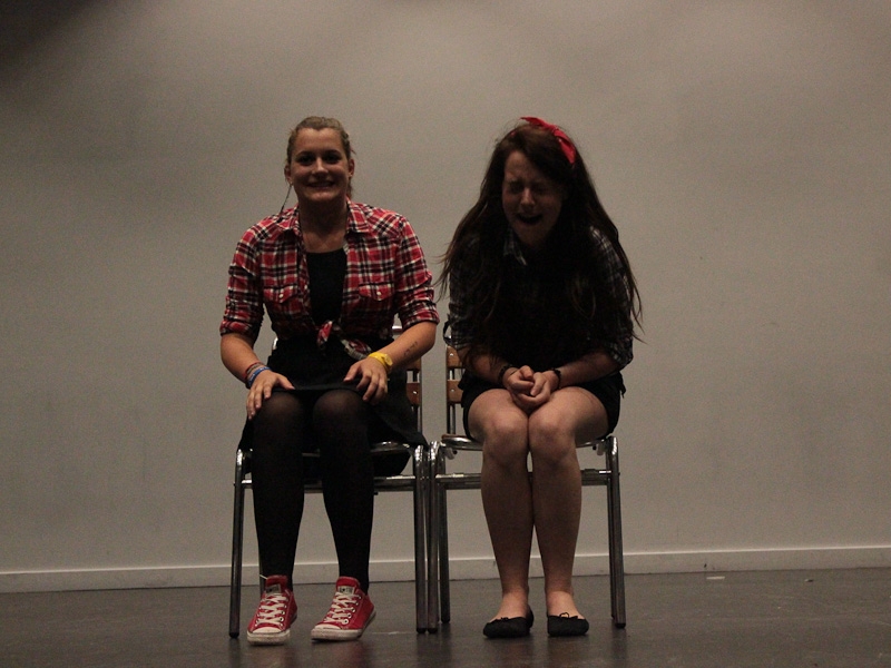 Village Camps International Summer Camp England 2024-07-27 https://www.villagecamps.com/journals_admin/images/756-34-untitled-28.jpg