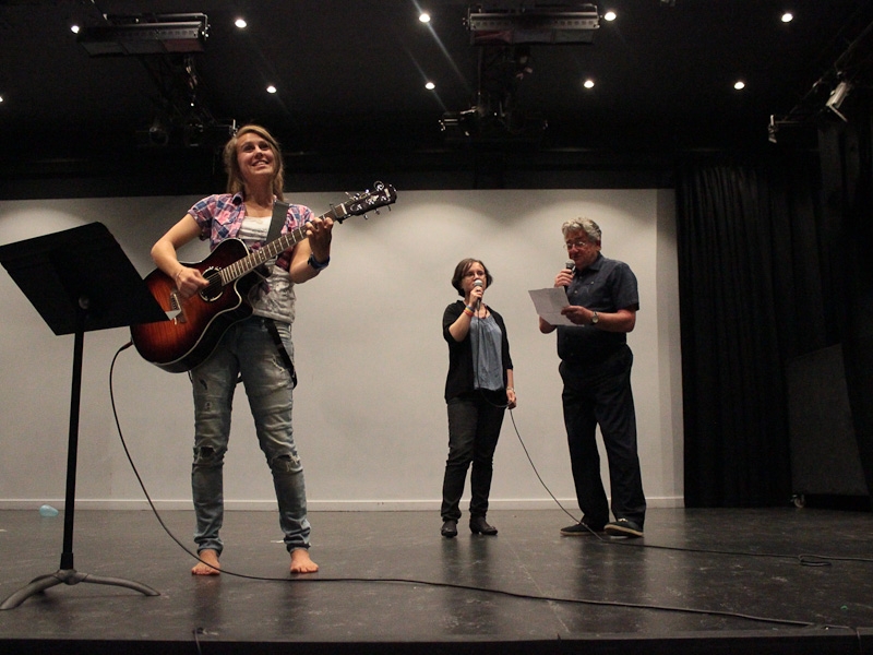 Village Camps International Summer Camp England 2024-07-27 https://www.villagecamps.com/journals_admin/images/756-34-untitled-31.jpg