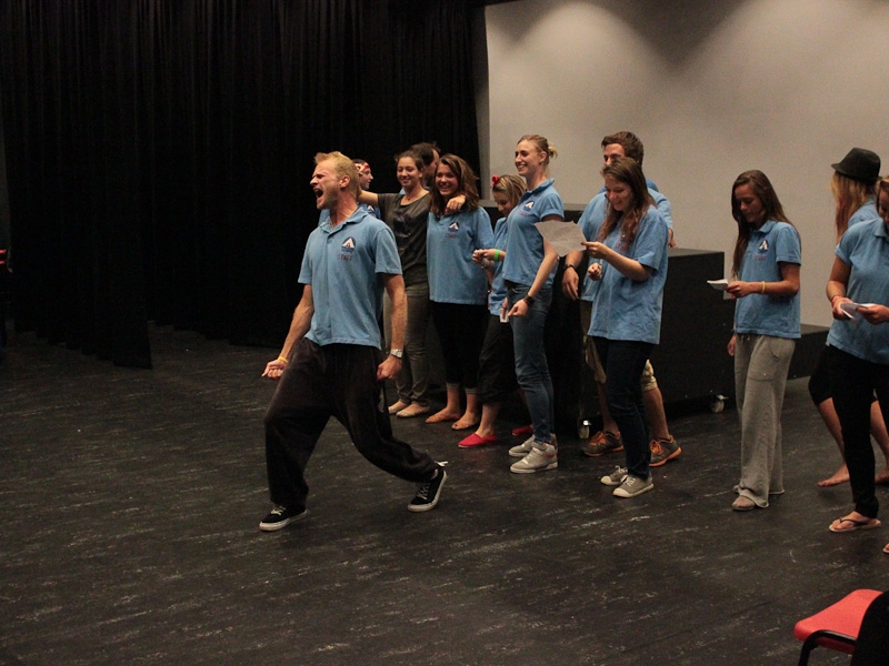 Village Camps International Summer Camp England 2024-07-27 https://www.villagecamps.com/journals_admin/images/756-34-untitled-33.jpg