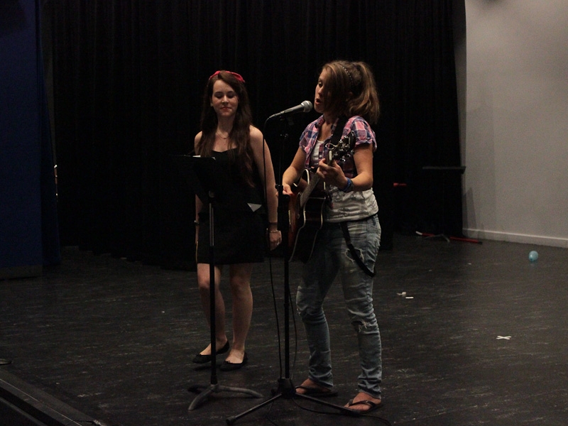 Village Camps International Summer Camp England 2024-07-27 https://www.villagecamps.com/journals_admin/images/756-34-untitled-36.jpg