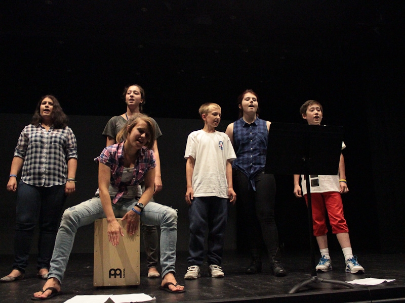 Village Camps International Summer Camp England 2024-07-27 https://www.villagecamps.com/journals_admin/images/756-34-untitled-6.jpg