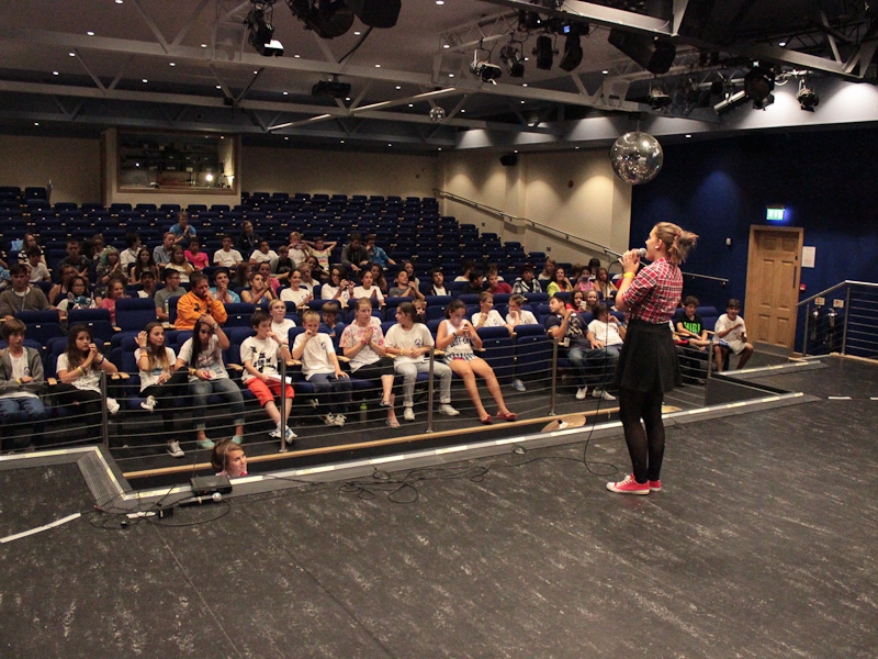 Village Camps International Summer Camp England 2024-07-27 https://www.villagecamps.com/journals_admin/images/756-34-untitled-8.jpg Village Camps International Summer Camp England 2024-07-27 https://www.villagecamps.com/journals_admin/images/756-34-untitled-8.jpg