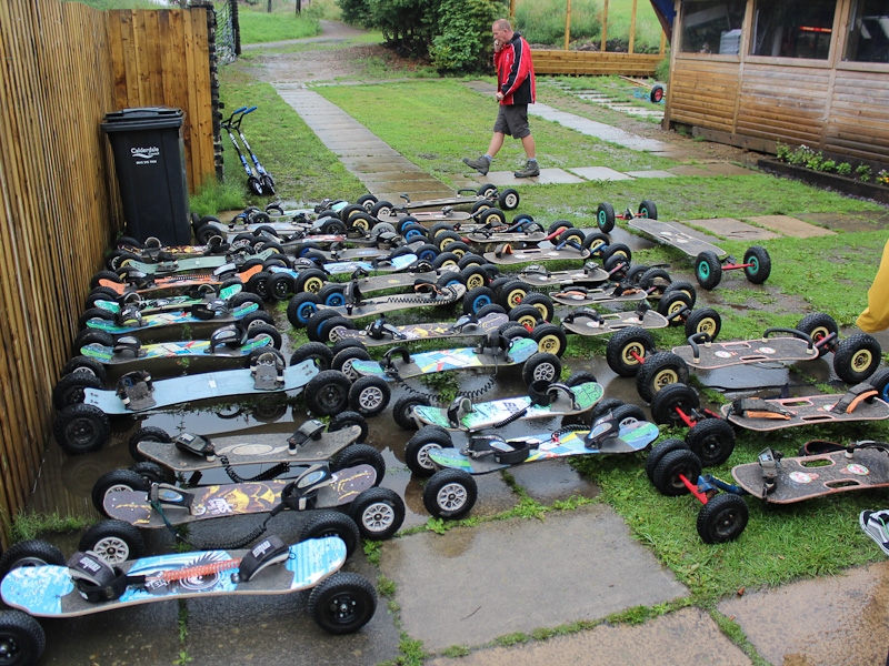 Village Camps International Summer Camp England 2024-07-27 https://www.villagecamps.com/journals_admin/images/757-10-a-10.jpg Village Camps International Summer Camp England 2024-07-27 https://www.villagecamps.com/journals_admin/images/757-10-a-10.jpg
