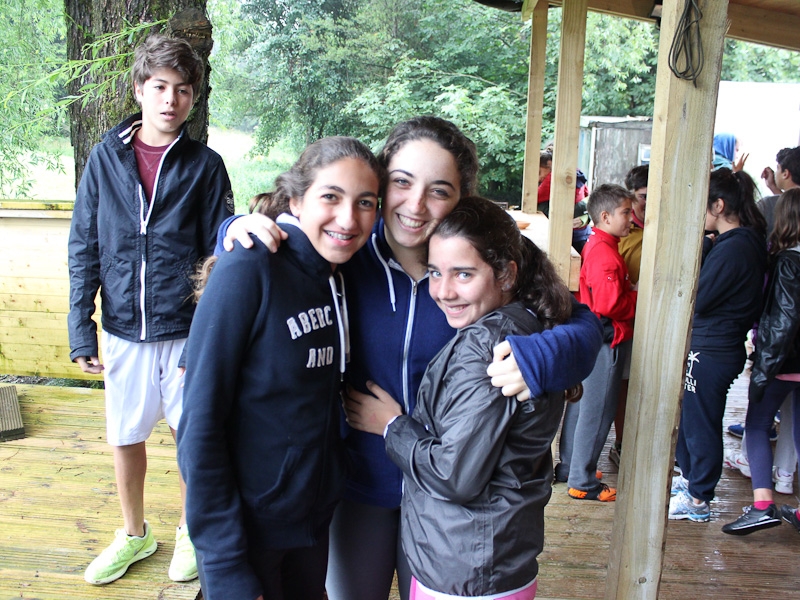 Village Camps International Summer Camp England 2024-07-27 https://www.villagecamps.com/journals_admin/images/757-10-a-11.jpg