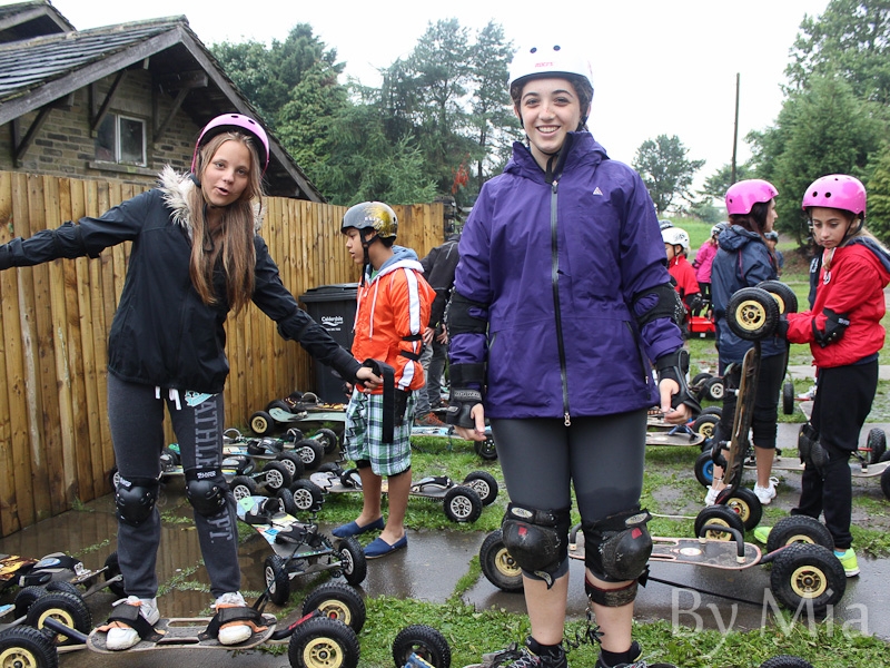 Village Camps International Summer Camp England 2024-07-27 https://www.villagecamps.com/journals_admin/images/757-10-mia-1.jpg Village Camps International Summer Camp England 2024-07-27 https://www.villagecamps.com/journals_admin/images/757-10-mia-1.jpg