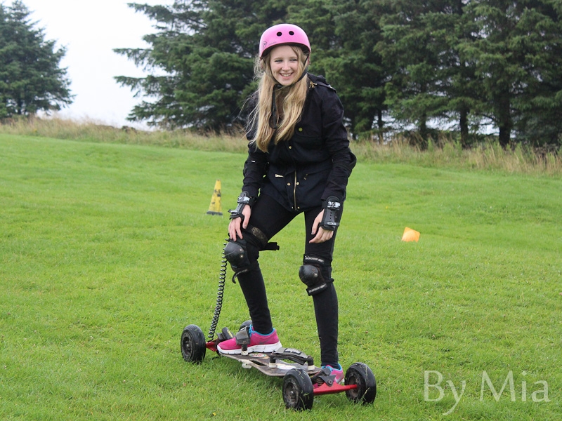 Village Camps International Summer Camp England 2024-07-27 https://www.villagecamps.com/journals_admin/images/757-10-mia-12.jpg Village Camps International Summer Camp England 2024-07-27 https://www.villagecamps.com/journals_admin/images/757-10-mia-12.jpg