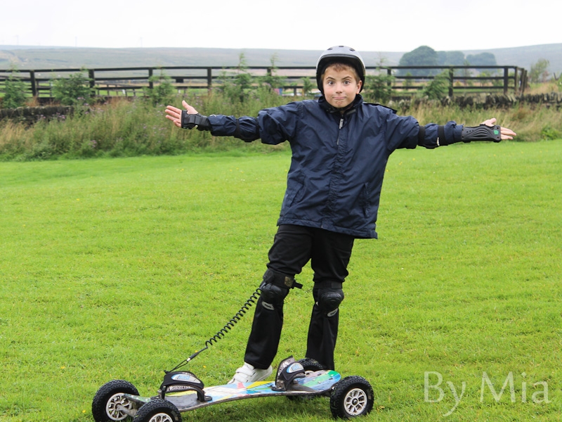 Village Camps International Summer Camp England 2024-07-27 https://www.villagecamps.com/journals_admin/images/757-10-mia-2.jpg Village Camps International Summer Camp England 2024-07-27 https://www.villagecamps.com/journals_admin/images/757-10-mia-2.jpg