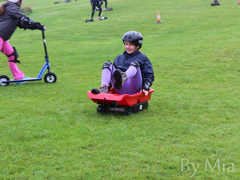 Village Camps International Summer Camp England 2024-07-27 https://www.villagecamps.com/journals_admin/images/757-10-mia-3.jpg