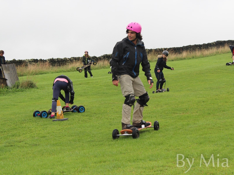 Village Camps International Summer Camp England 2024-07-27 https://www.villagecamps.com/journals_admin/images/757-10-mia-4.jpg Village Camps International Summer Camp England 2024-07-27 https://www.villagecamps.com/journals_admin/images/757-10-mia-4.jpg