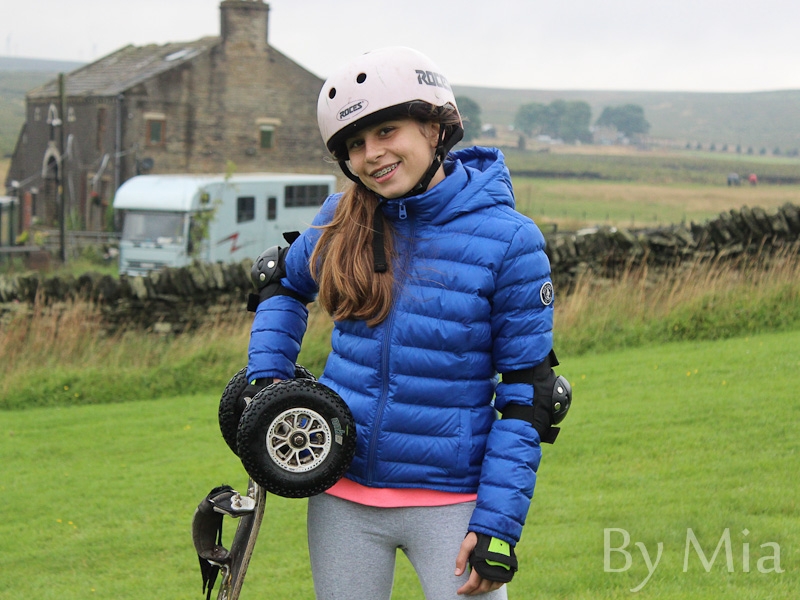 Village Camps International Summer Camp England 2024-07-27 https://www.villagecamps.com/journals_admin/images/757-10-mia-5.jpg