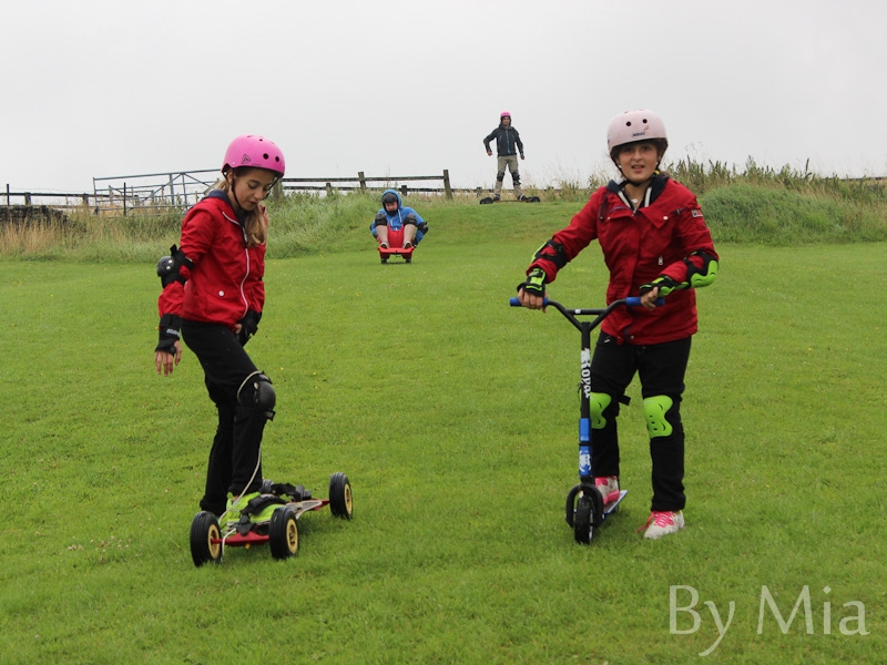 Village Camps International Summer Camp England 2024-07-27 https://www.villagecamps.com/journals_admin/images/757-10-mia-6.jpg