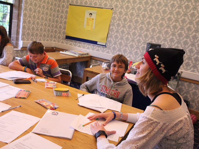 Village Camps International Summer Camp England 2024-07-27 https://www.villagecamps.com/journals_admin/images/757-27-a-8.jpg