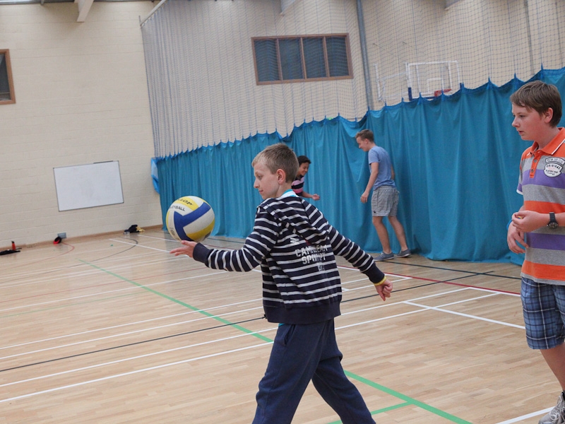 Village Camps International Summer Camp England 2024-07-27 https://www.villagecamps.com/journals_admin/images/757-34-z-10.jpg