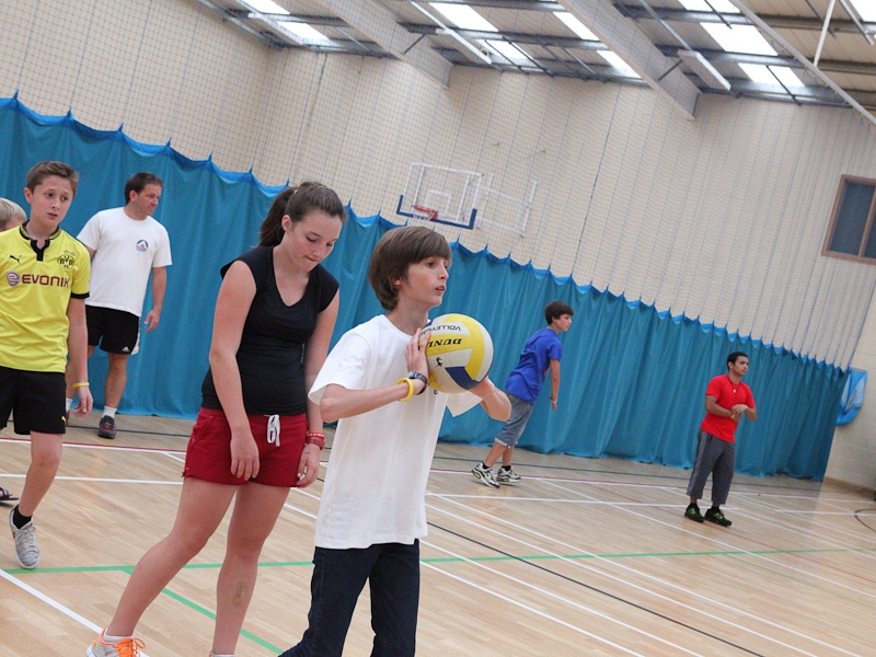 Village Camps International Summer Camp England 2024-07-27 https://www.villagecamps.com/journals_admin/images/757-34-z-11.jpg