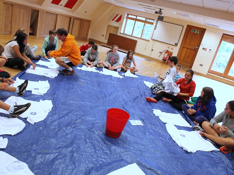 Village Camps International Summer Camp England 2024-07-27 https://www.villagecamps.com/journals_admin/images/757-34-z-13.jpg