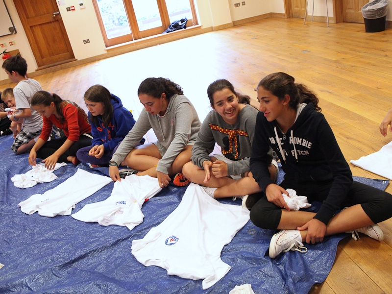 Village Camps International Summer Camp England 2024-07-27 https://www.villagecamps.com/journals_admin/images/757-34-z-14.jpg