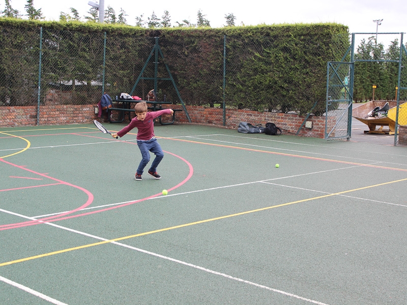 Village Camps International Summer Camp England 2024-07-27 https://www.villagecamps.com/journals_admin/images/757-34-z-20.jpg