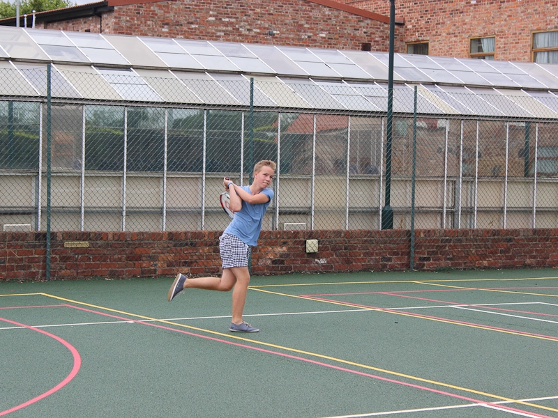 Village Camps International Summer Camp England 2024-07-27 https://www.villagecamps.com/journals_admin/images/757-34-z-21.jpg