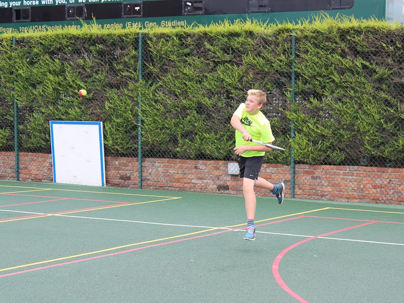 Village Camps International Summer Camp England 2024-07-27 https://www.villagecamps.com/journals_admin/images/757-34-z-22.jpg