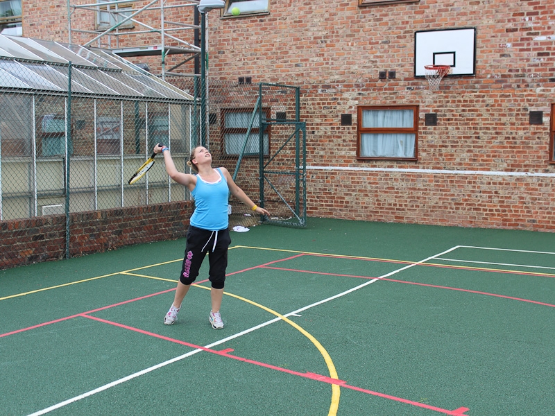 Village Camps International Summer Camp England 2024-07-27 https://www.villagecamps.com/journals_admin/images/757-34-z-23.jpg