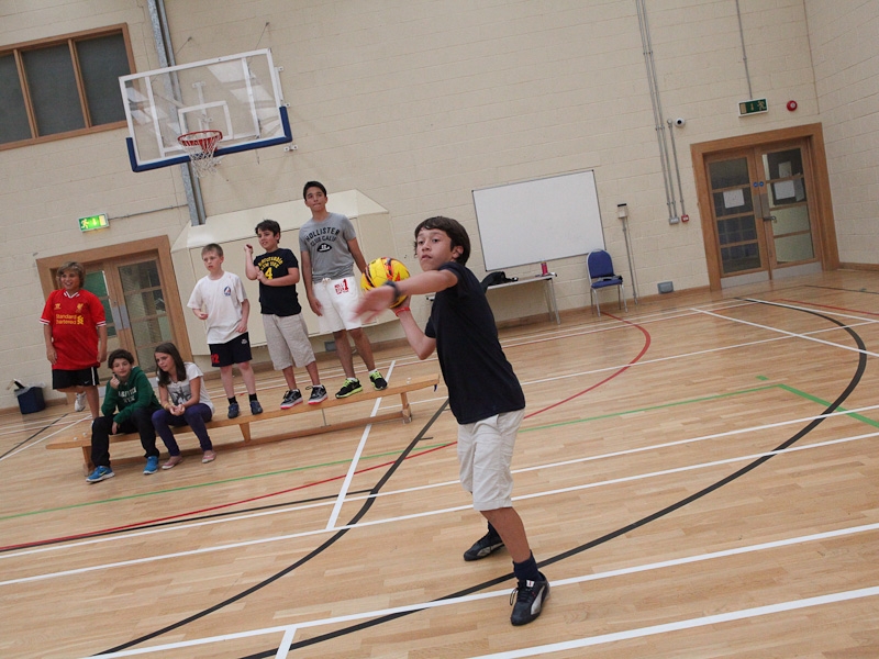 Village Camps International Summer Camp England 2024-07-27 https://www.villagecamps.com/journals_admin/images/757-34-z-3.jpg