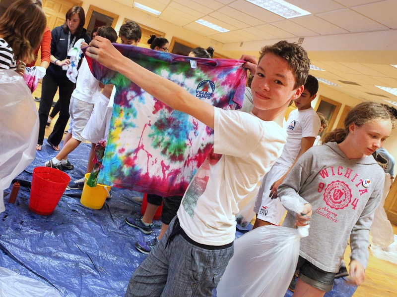Village Camps International Summer Camp England 2024-07-27 https://www.villagecamps.com/journals_admin/images/757-34-z-30.jpg Village Camps International Summer Camp England 2024-07-27 https://www.villagecamps.com/journals_admin/images/757-34-z-30.jpg