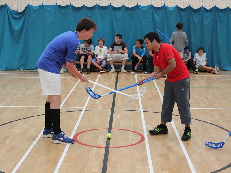 Village Camps International Summer Camp England 2024-07-27 https://www.villagecamps.com/journals_admin/images/757-34-z-31.jpg Village Camps International Summer Camp England 2024-07-27 https://www.villagecamps.com/journals_admin/images/757-34-z-31.jpg