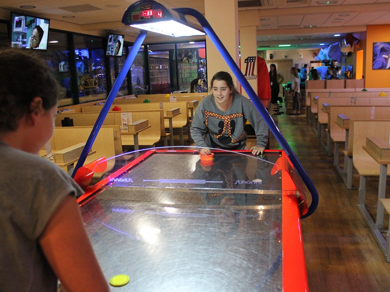 Village Camps International Summer Camp England 2024-07-27 https://www.villagecamps.com/journals_admin/images/757-34-z-35.jpg