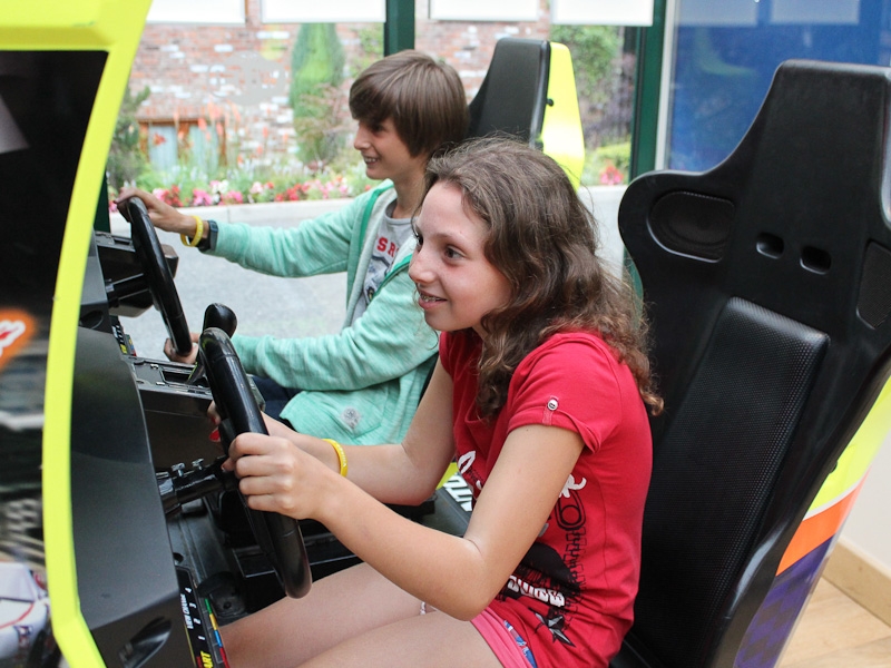 Village Camps International Summer Camp England 2024-07-27 https://www.villagecamps.com/journals_admin/images/757-34-z-38.jpg
